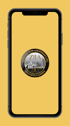 Zeta Beta Lambda Plakat