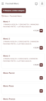 I Fuoriclasse 스크린샷 2