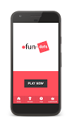 Fun Dots screenshot 2