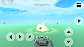 Simple World Simulator Screenshot 6