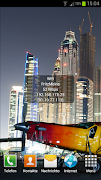 IP Widget screenshot 7