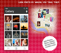 Gallery स्क्रीनशॉट 2