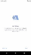 MentalBeat 截圖 3