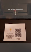 Pharos Print ảnh chụp màn hình 1