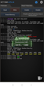 STM32 Utils Screenshot 3