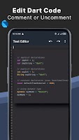 Text Editor - TXT Maker screenshot 6