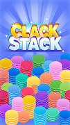 Clack Stack স্ক্রিনশট 4