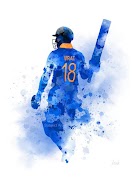 World Cup Wallpapers 2023 تصوير الشاشة 3