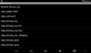 2 Schermata DigiFarm VBN Client