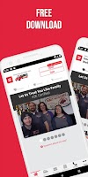 Family Auto Care پوسٹر