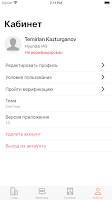 Toolpar Driver скриншот 1