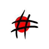 Этороллы I Доставка icon