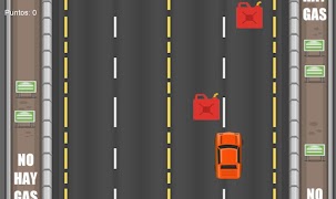 Busco GAS スクリーンショット 3