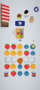 برنامه‌نما FruitCollect Puzzle عکس از صفحه