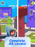 5 Schermata Yes We Scan