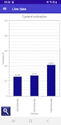 IML Tree Motion スクリーンショット 5