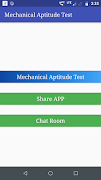 Mechanical Aptitude Test Prep screenshot 4