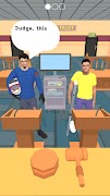برنامه‌نما Law Master عکس از صفحه