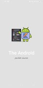 The Android OS gönderen