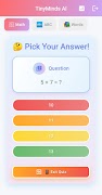 TinyMinds AI screenshot 3