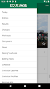 Equibase poster