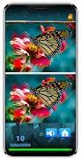 Find Image Difference screenshot 5