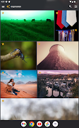 YouPic screenshot 5