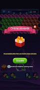 Bubble Pop اسکرین شاٹ 6