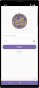 DLT Driver постер