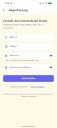 REFLASH.APP screenshot 1