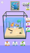 Fish Masters ภาพหน้าจอ 1