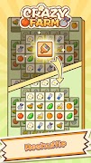 Crazy Farm screenshot 7