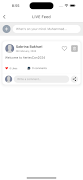 AeriesCon Spring 2024 স্ক্রিনশট 2