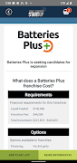 Small Business Startup Ekran Görüntüsü 6
