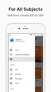 Maheikol screenshot 2