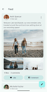 Sharing Co Space 截图 1