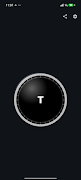 CoinToss: Coin Flip Simulator screenshot 1
