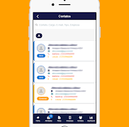 RandSales captura de pantalla 5