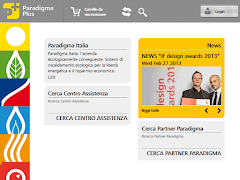 Paradigma Plus syot layar 5