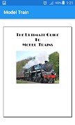 Model Trains স্ক্রিনশট 1