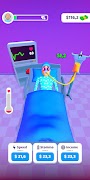 Serum Injector screenshot 5
