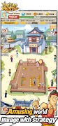 Tap Tap Master: Auto Clicker 截图 4