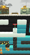 Slide Miner screenshot 7