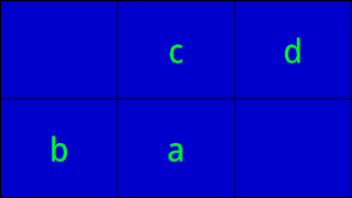 Schoomory скриншот 5