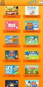 Mini Game Centre screenshot 4
