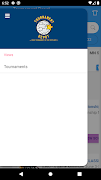 Tournament Ekran Görüntüsü 3