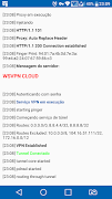 WSVPN imagem de tela 4