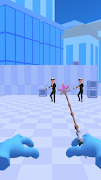 Craft Magic Wand скриншот 1
