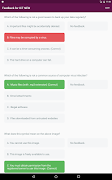Unionlearn SkillCheck 截图 7