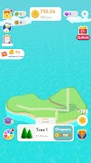 Zoo Builder Tycoon 截圖 4